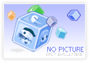 第31屆CIHIE健博會“最受觀眾喜愛品牌Top30”獲獎名單已出爐！